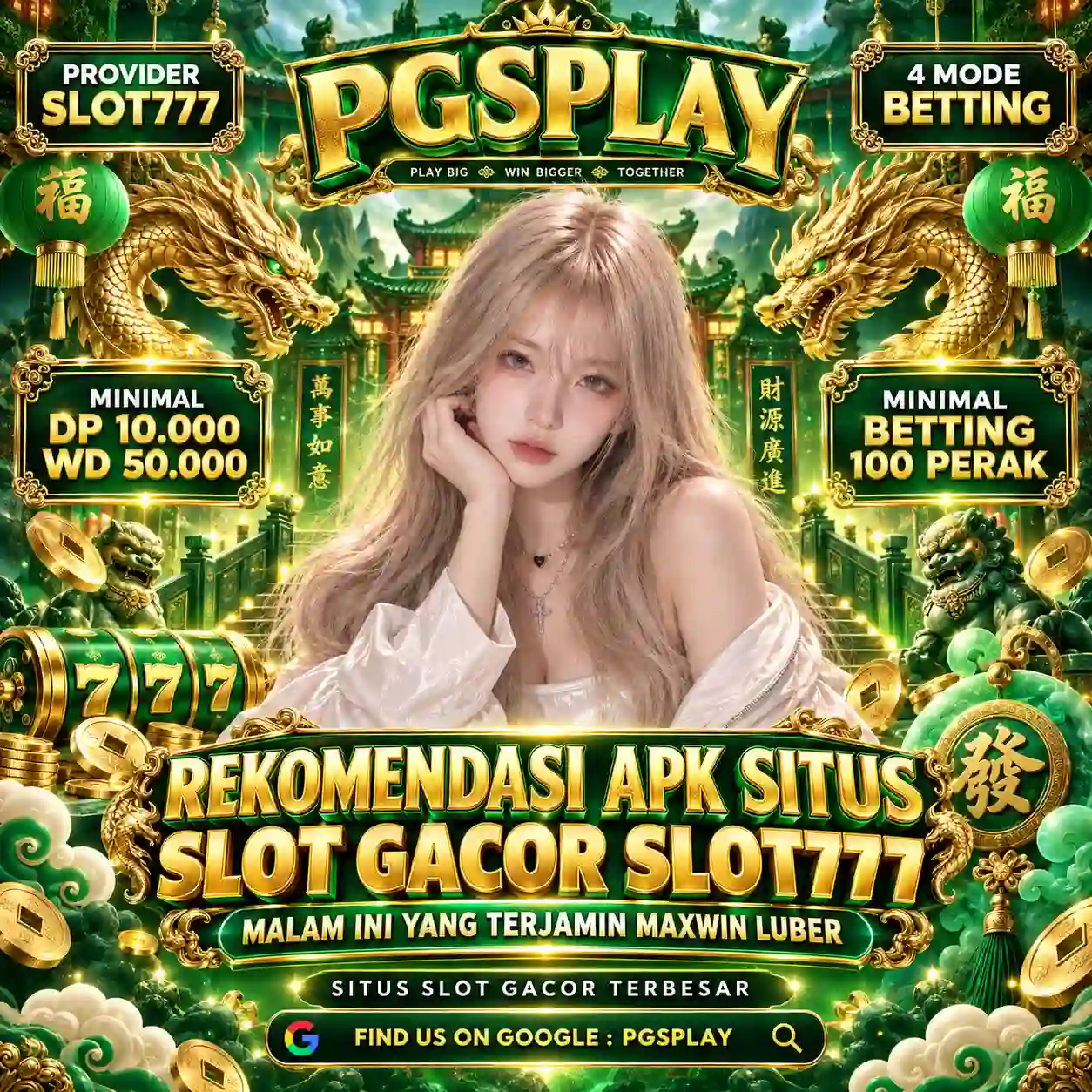 Download APK