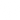alt.text.label.Instagram