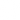 alt.text.label.Facebook